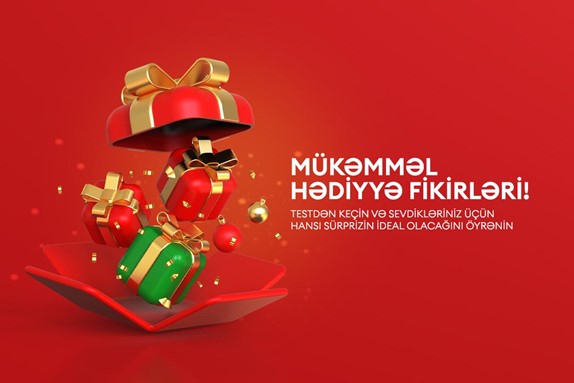 Başlangıç Resmi